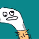 79462784790274560328527502060623328676397398201629271486047505722451588808705