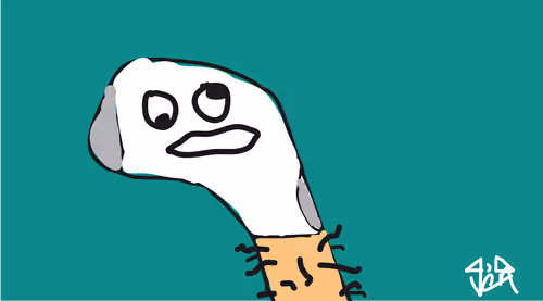Item #79462784790274560328527502060623328676397398201629271486047505722451588808705 Media