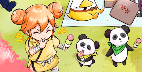 Item #34418155034659807201413582141413054131960097602135417654428957938301456613377 Media