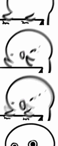 85237145384303116911062541084682892424382572285642207774575069082692182081537