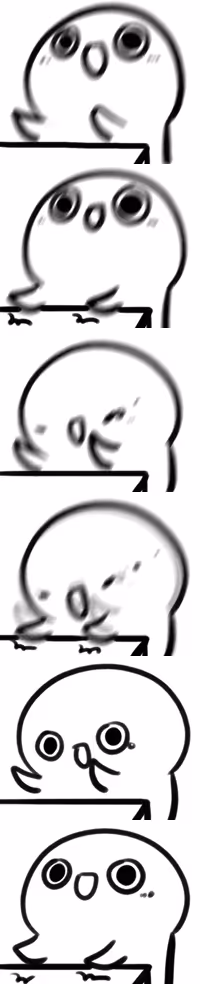 Item #85237145384303116911062541084682892424382572285642207774575069082692182081537 Media