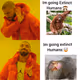 89568828423515736350242256781882831468239965929969435971850567797647878389761