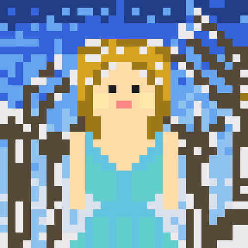 Item #110173726512708177927372387214748358426196256150724466520228487542980743266404 Media