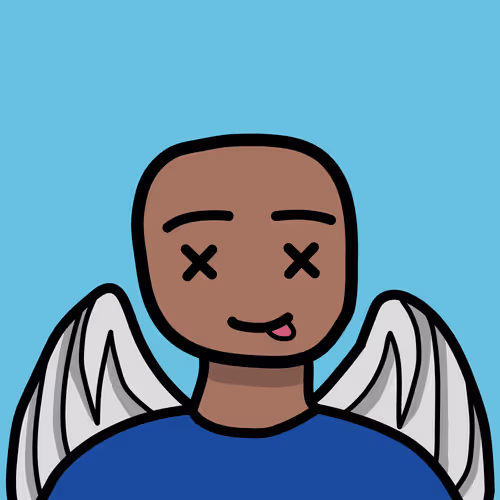 Item #31639896690037697753005355743215596997779790532676008540735572452715236687873 Media