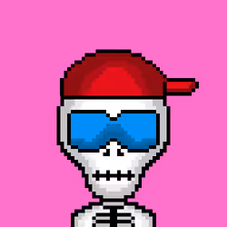 52461279426255509476149172032529478995697308251485173943763641365949996597249