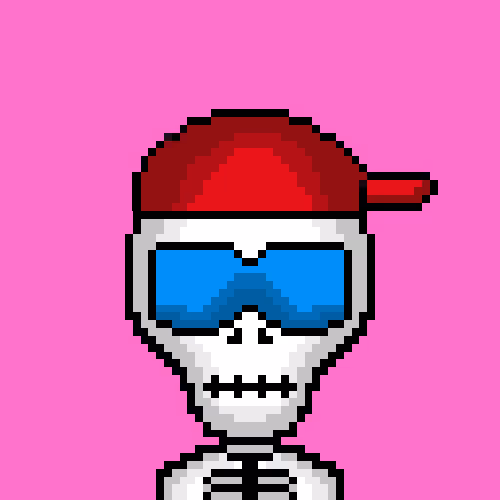 Item #52461279426255509476149172032529478995697308251485173943763641365949996597249 Media