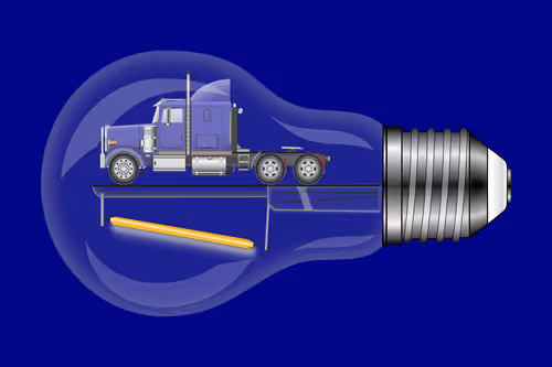 Item #63659285825224040344237409472355156707358424921377574264053770123300999004161 Media