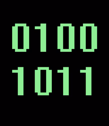 75090036534547363706547773039901717641331280431234040361386411308366453276673
