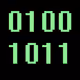75090036534547363706547773039901717641331280431234040361386411308366453276673
