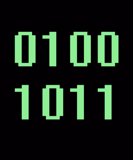 Item #75090036534547363706547773039901717641331280431234040361386411308366453276673 Media