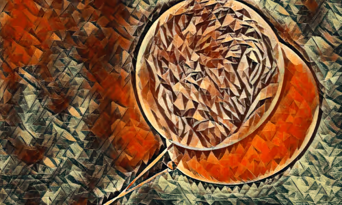 Item #115439723416713738972193374582482205486227111608136810149026582167757789331457 Media