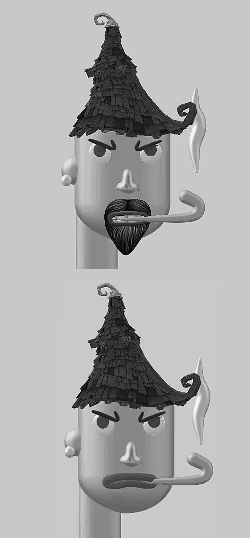 Item #74480870801929992444594204098181180497189978339509286272772752827591868547073 Media