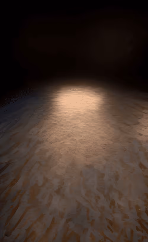 Item #38194014234464229295950001109508108493589500826796331357754462800535147773953 Media