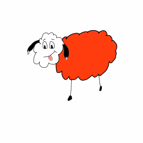 Item #103917457807910332567223647643105358332221602069788621524421073770809718210561 Media