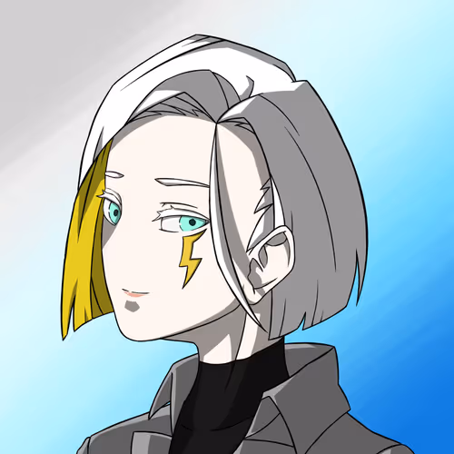 Item #27756543711677789568073037133029848584018866137035166209208059399753651191809 Media