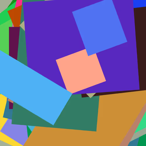 Item #37825546585620425999855819536043305345760538458141936521798290966850989719553 Media