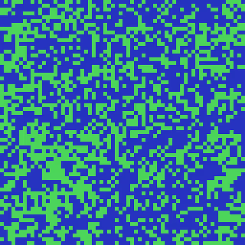 Item #106165527540738324987396540175239175037138180697801198055042985310539145543681 Media