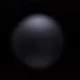 75591349467511011585245822702235533430320944773728084634735929084891224866817