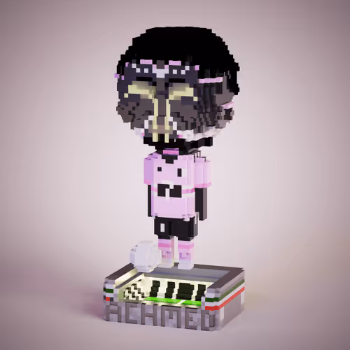 Item #80866818400431432341280807825442469770652516355208807732893294258134039134209 Media