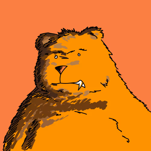 Item #28333190680858981777913195598600122826587494357090995383570757383516554526721 Media