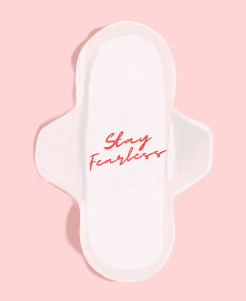 Item #89701365458747293533231392912201236240568605382415576905501224974190387396610 Media