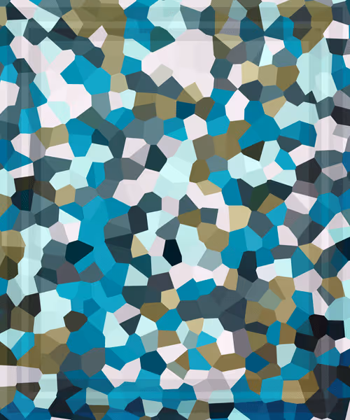 Item #22772742530994404283160777428808967546850895120671873777941358214492599615489 Media