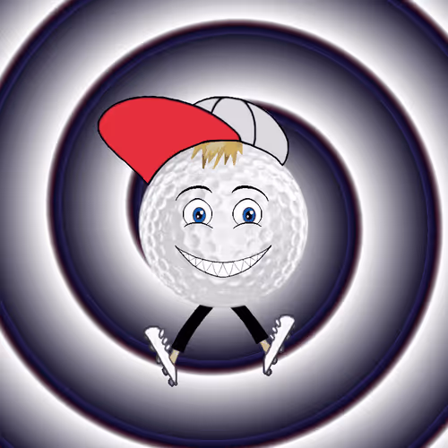 Item #99088051184625339570401804590713749749829243569883870530676771644782852177921 Media