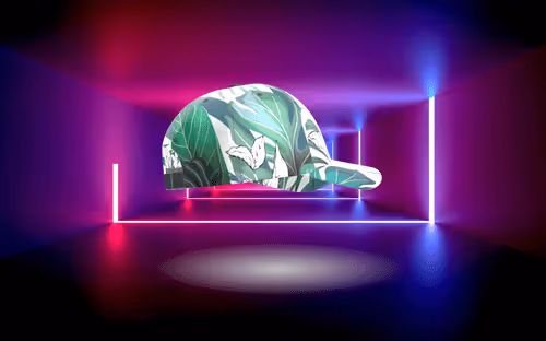 Item #10104463831244784752162962947877930486031749402641419546216353540181554364417 Media