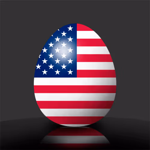 Item #80750163588885761089715102395075665255252112965699192882614173903406386642945 Media