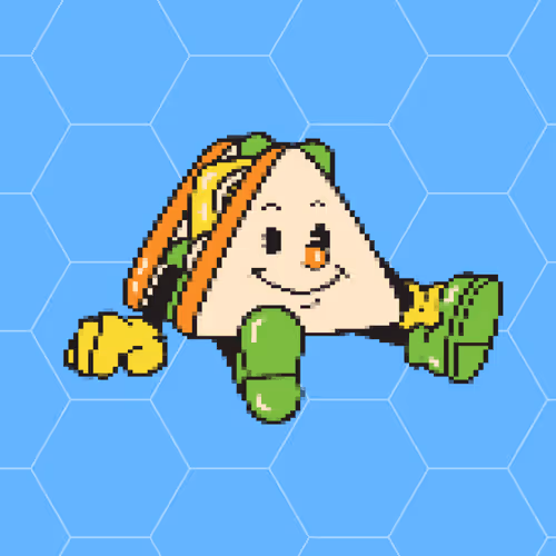 Item #66327835553519164939350013139590304658861206394875231031115353097551122268161 Media