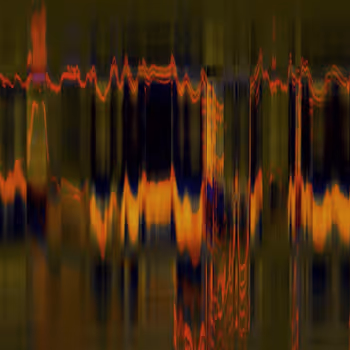 Item #111927194731153435671133024493756802562968510299903053881216349531904040501249 Media