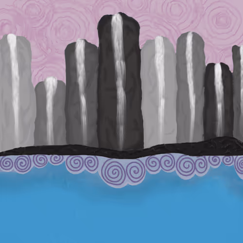 Item #21067961438792712453518471507430172400983153966717473712527958101081456640001 Media