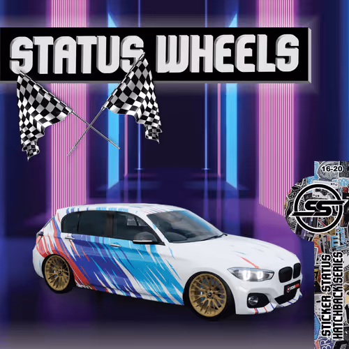 Item #49411901740001657416766506672548776658200265852345325705210546782174160355329 Media