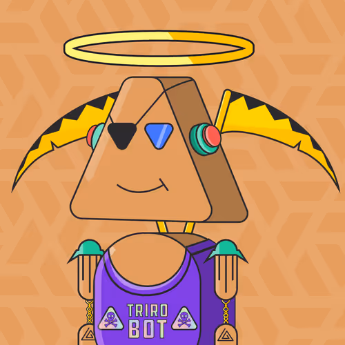 Item #27171198633632802163721182491140852652970086232760697893844511364615023624193 Media