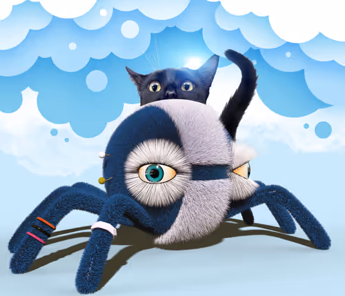 Item #71218274254719672313140769385226261350547442796145795875897653116423081295873 Media