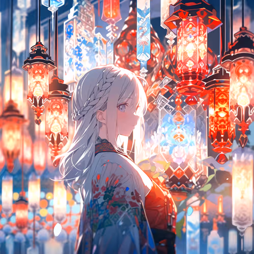 Item #108755432902473460203782305236749809453424655637202219540828101194368505872385 Media