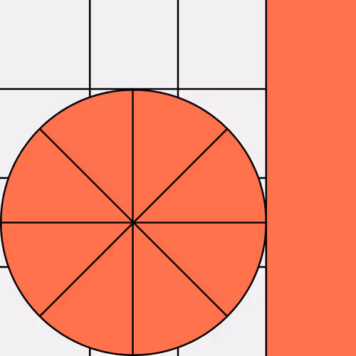 Item #67831349036171906253920633806290164020454882449712712354147910237563343863809 Media