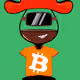 22813336562156195538536206476112530458338784377314609344577974511963664809985