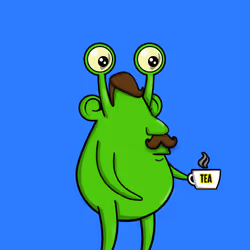 54111264323520644539399353688414044836878662560469728022162326552548552474625