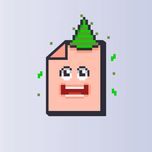 Item #97465292781721571611177930354272544023530438298057205090993584056519471661057 Media