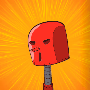 Item #54164433361172708507727476337581238075991829681469325253489540024103325401089 Media