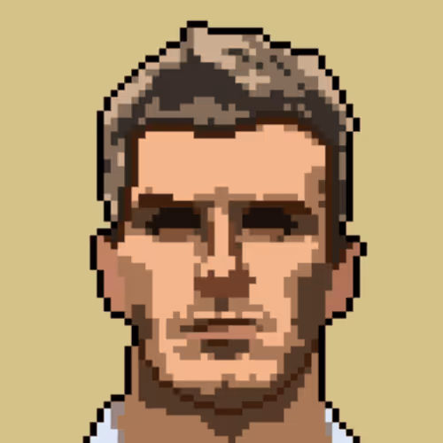 Item #5811495460485348735106884021913308756421769099348657629160907873301171273729 Media