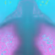 96846465421583762967420950333524572614567927493227642193195158119976617902081