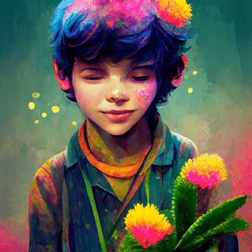 Item #102195058609400555212414981408321656559090932353759405745248369856002691956737 Media