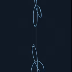 1365190463570898446894528375232473175855648829531808768079816282693127111656