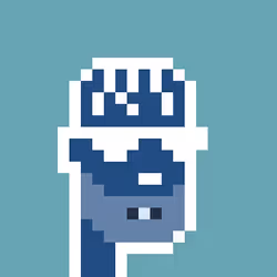 46647798333257315176625152137253276794113237946617302911789619622185529245697