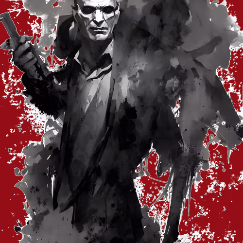 Item #63688406641092808287095697662939930553125729459924580387106277166524303147009 Media