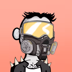 41664276881900613769937333168852347324528395066440685232144587803619361816577