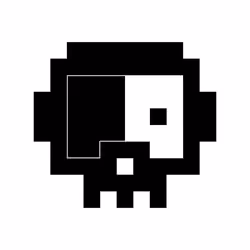 46966598192572918216522992677282687387654739913682555022194630564144641736707