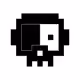 46966598192572918216522992677282687387654739913682555022194630564144641736707